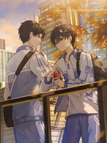 两只小雏鸟动画片