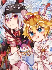 404黄台打扑克入口