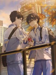 厨房play塞胡萝卜